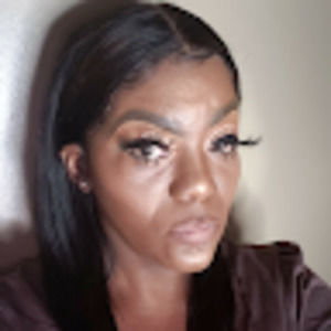 Meet your Posher, Twalla